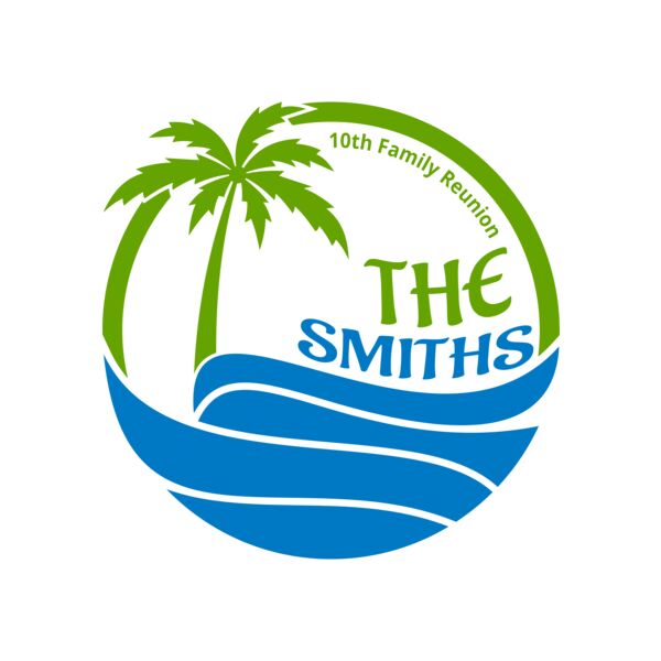 Family Reunion 51 Thumbnail