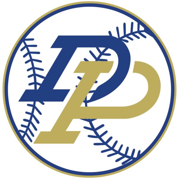 Rivermen baseball 2026 03 Thumbnail