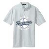 Rapid Dry Polo Thumbnail