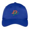 Dry Zone ® Nylon Cap Thumbnail