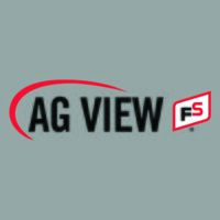 Ag View FS Thumbnail