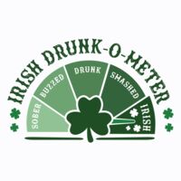 H2T St Patty's 2026 Thumbnail